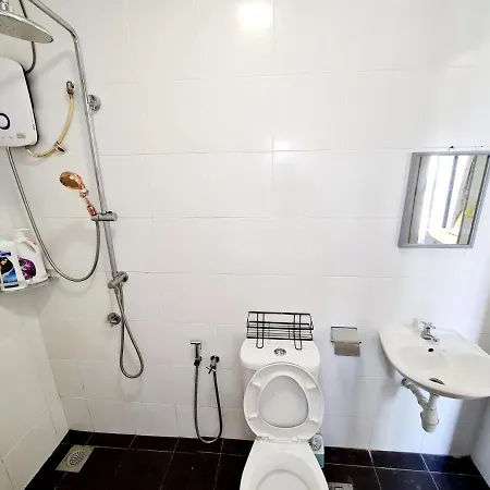 Comfy 6 Guest 2 Rooms Vim3 Isp School, Desa Parkcity, One Utama, Bandar Menjalara, Kepong, Sri Damansara, Mutiara Damansara, Damansara Perdana, Kota Damansara, Kuala Lumpur Exterior photo